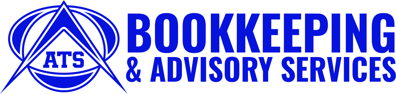 ATS Bookkeeping & Advisory Services