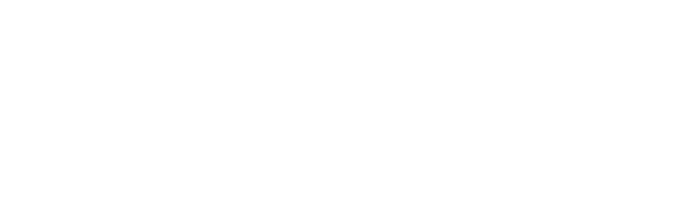 ATS Bookkeeping & Advisory Services
