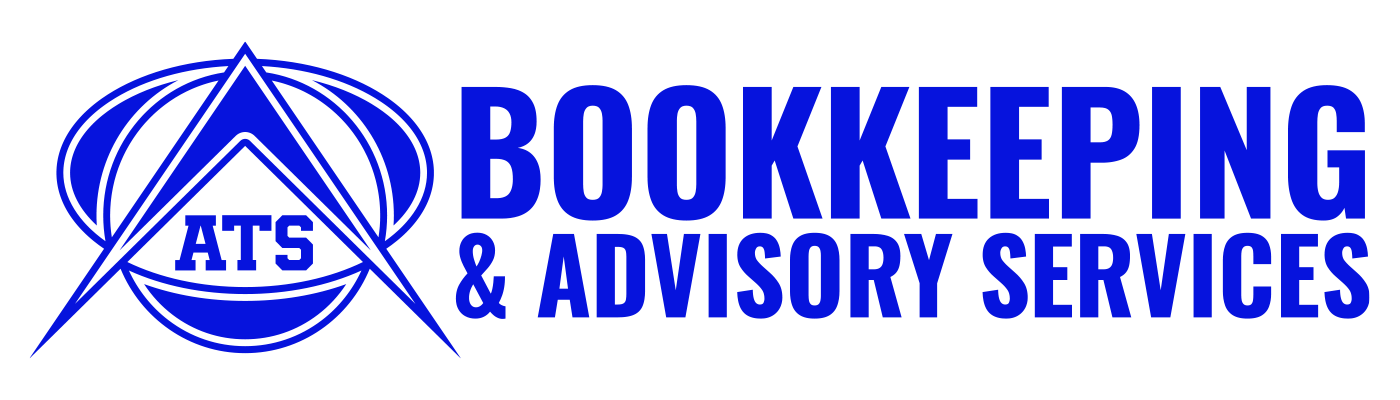 ATS Bookkeeping & Advisory Services